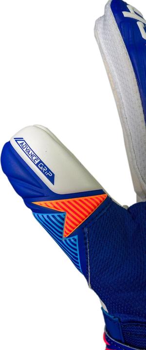 Produktbild Reusch Attrakt Advance (8.5)