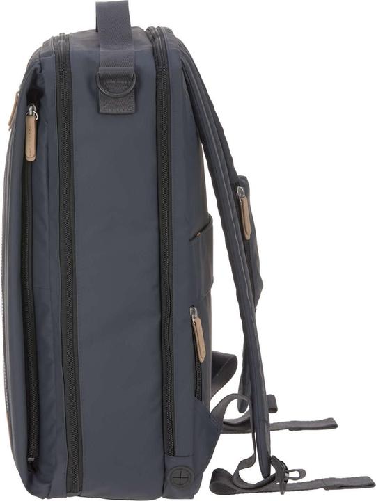 Actual product image Lässig Tidy Talent