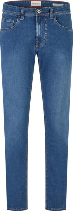 Produktbild Hattric 5-Pocket Harris (W33/L30)
