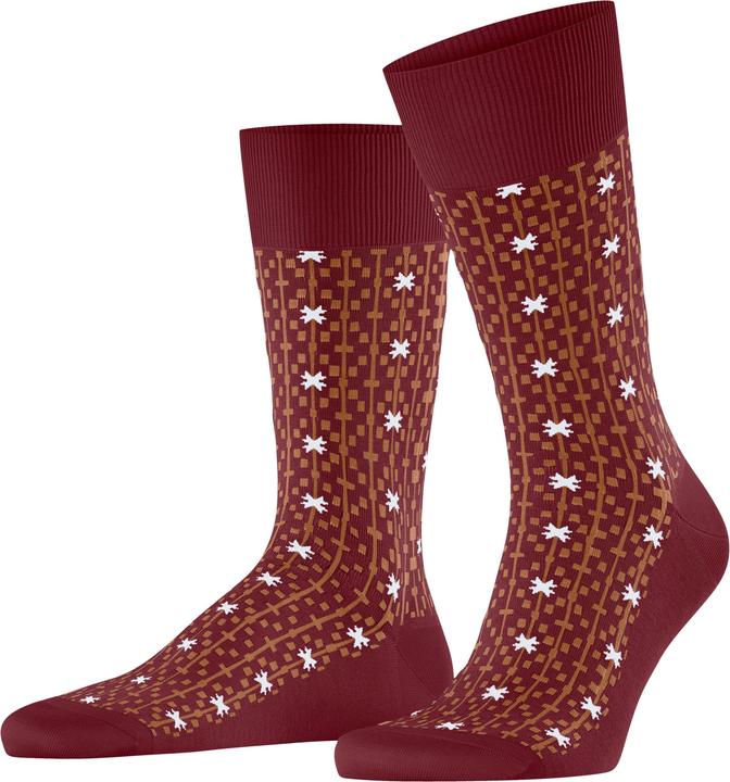 Produktbild Falke Sun Touch Baumwollsocken (Einzelpack, 45 - 46)