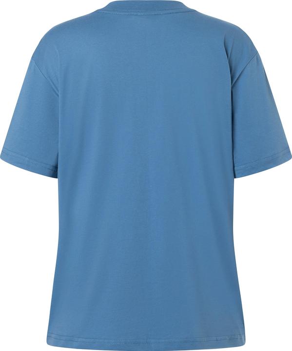 Produktbild Marmot Coastal (L)