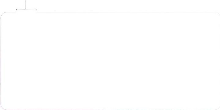 Actual product image Roccat Sense Aimo (XXL)