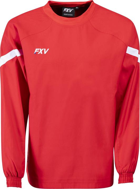 Produktbild Force XV Victoire (116)