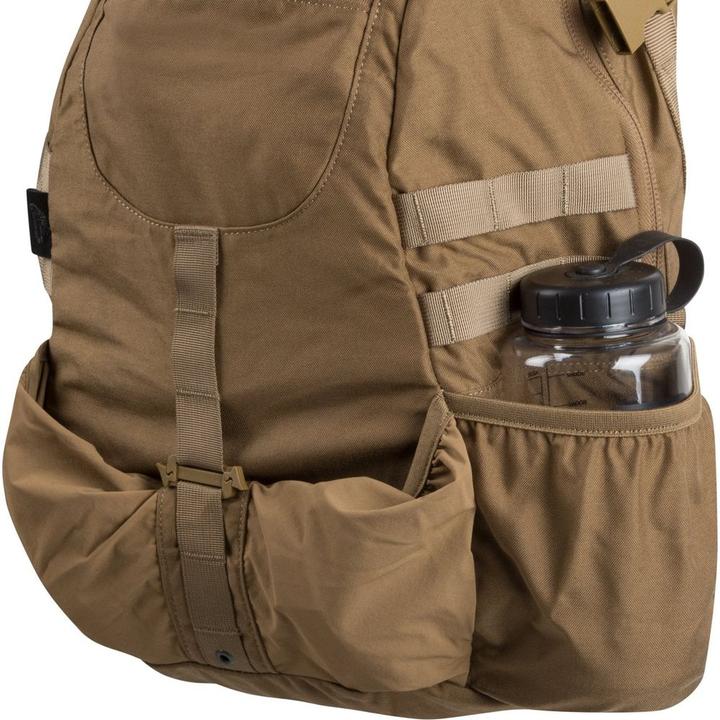 Image du produit Helikon Sac à dos Raider (20 l)
