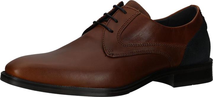 Image du produit Bullboxer Businessschuhe (45)