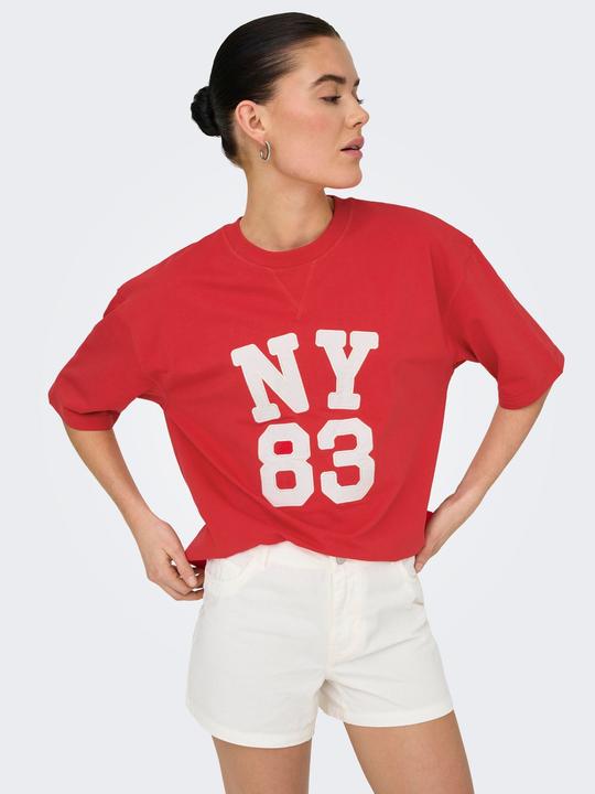 Immagine prodotto JdY JDYKAJA Sweatshirt Sweatshirt (L)