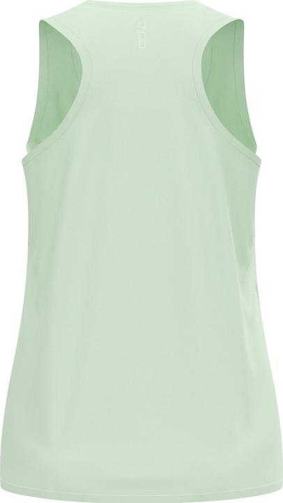 Produktbild Odlo Zeroweight Chill-Tec (L)