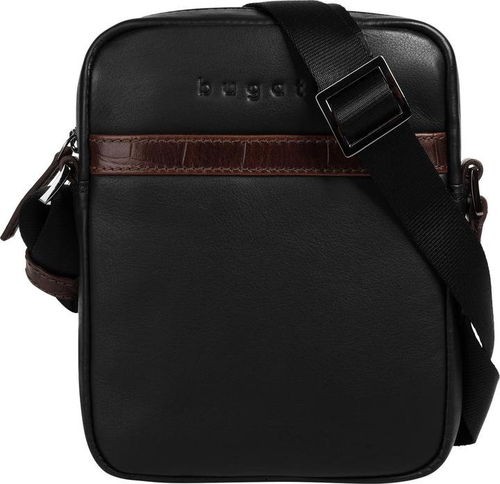 Immagine prodotto Bugatti Borsa a tracolla CORSO DELUXE