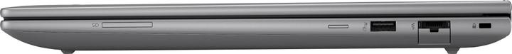 Produktbild HP ZBook Power G11 (16", Intel Core Ultra 9 185H, 68.72 GB, 3000 GB, CH)
