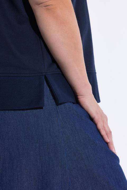 Produktbild Ulla Popken Sweatshirt (58)