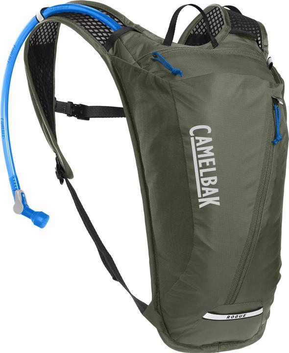 Camelbak Rogue Light 7 (7 l)