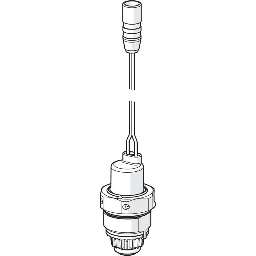 Oras 199206V (199206V)