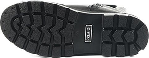 Actual product image Primigi 8373511-33 (33)
