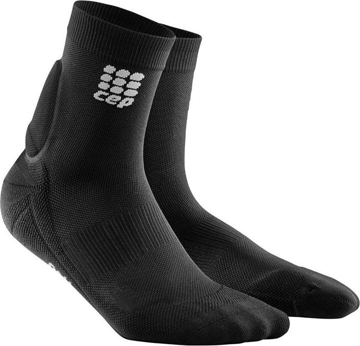 Immagine prodotto Cep Ortho Achilles Support Short Socks Ii (18 - 20)
