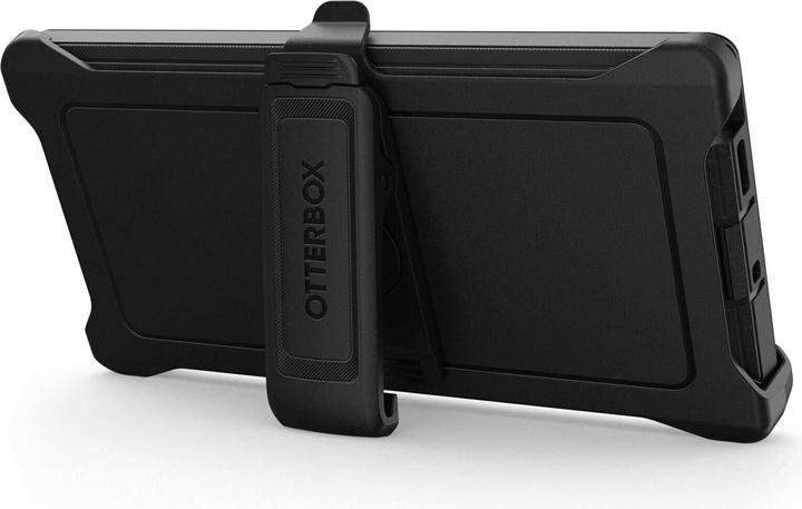 Actual product image OtterBox Defender (Samsung Galaxy S24 Ultra)