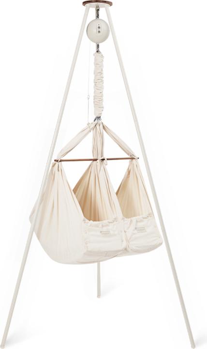 Produktbild Moonboon Gestell Die Federwiege