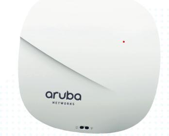 Immagine prodotto Aruba Punto di accesso IAP-314 (1733 Mbit/s)