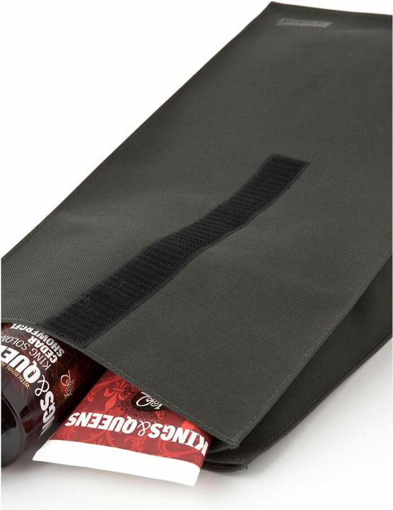 Produktbild Authentics Roll Bag Kulturtasche