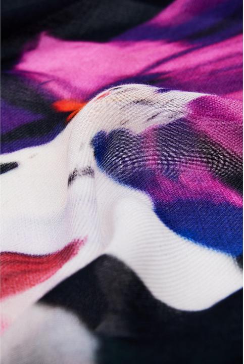 Image du produit Desigual Floral Garden