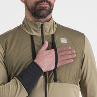 Produktbild Sportful Supergiara Jacket (XL)
