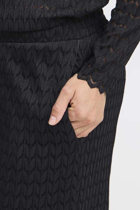 Actual product image Fransa Chantal PA1 (M)