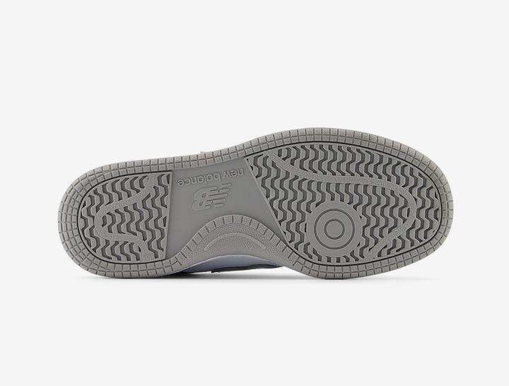 Image du produit New Balance GSB480VO (36)