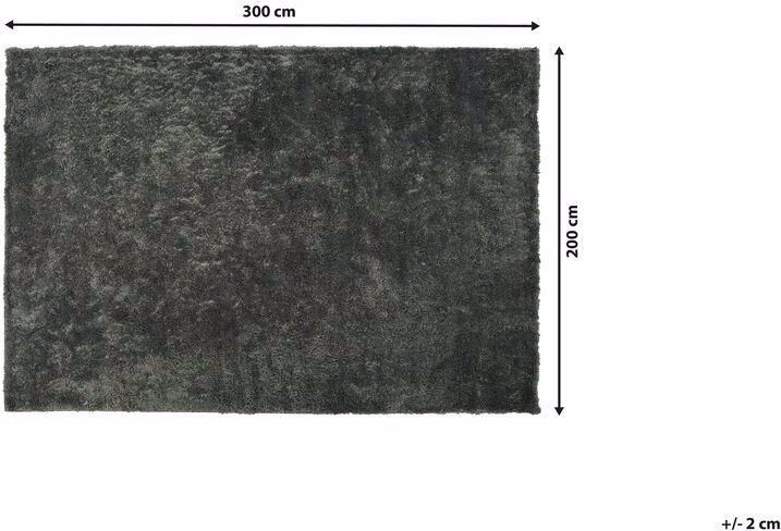 Actual product image Beliani Evren (200 x 300 cm)