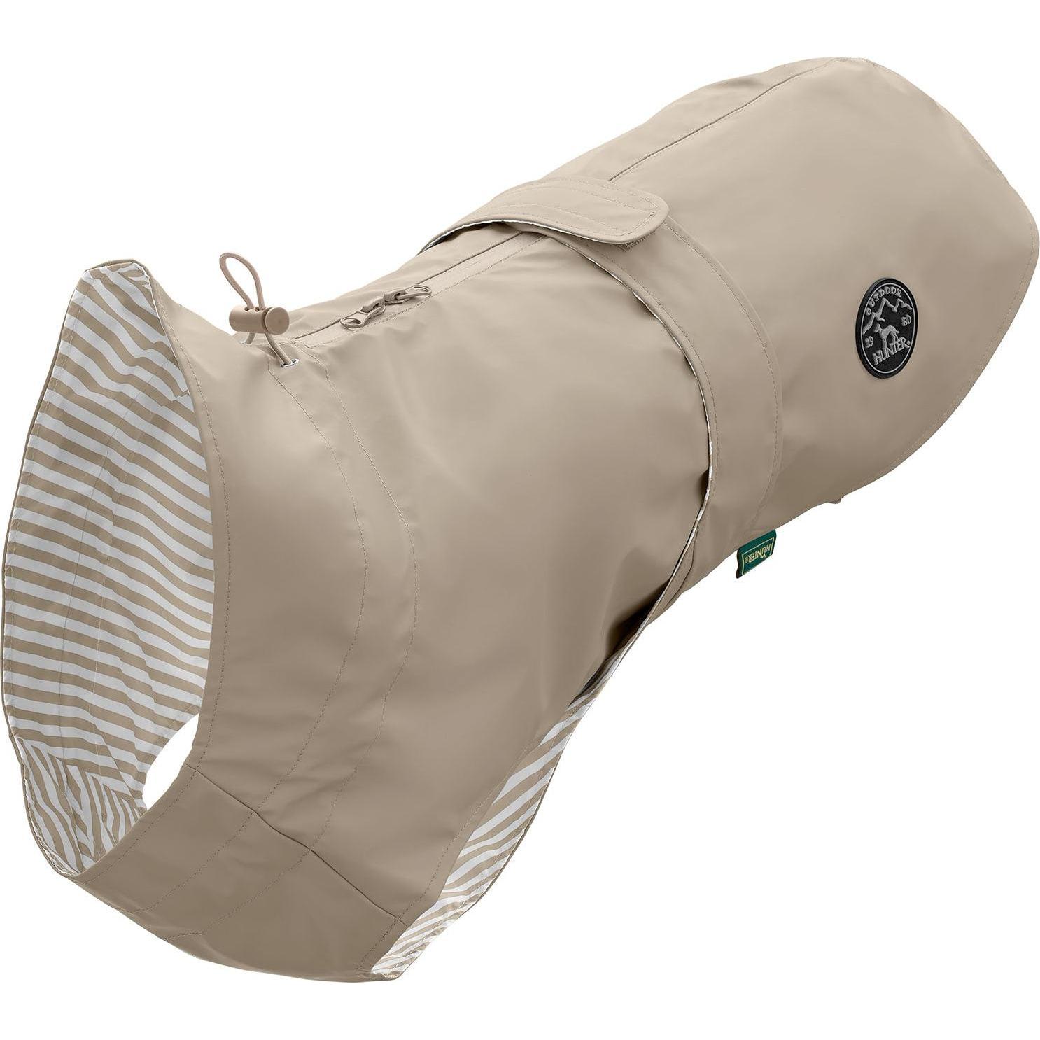 Hunter Milford (55, Manteau pour chien), Vêtements pour chien