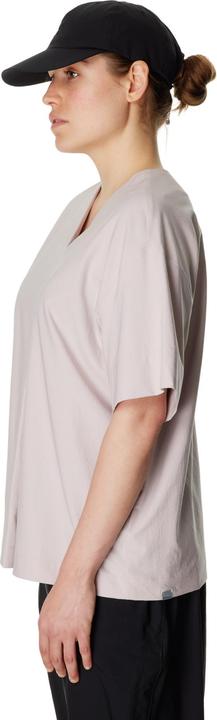 Immagine prodotto Houdini Ws Cosmo Top II (M)