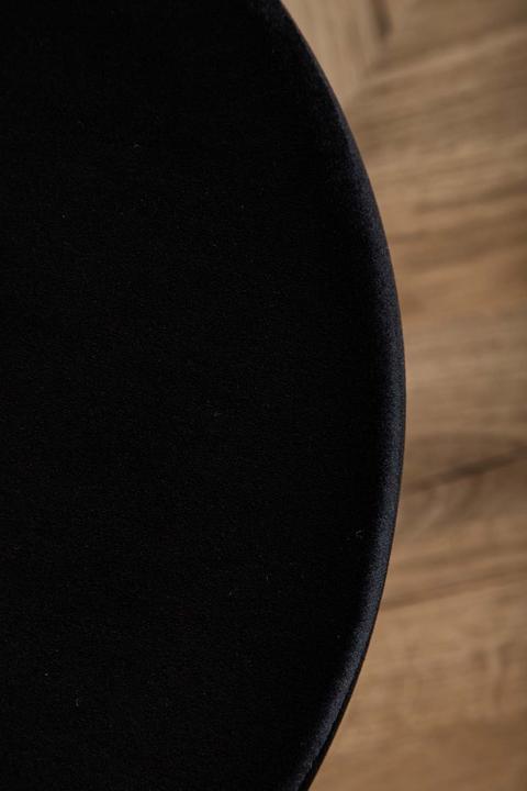 Image du produit Venture Home Pot