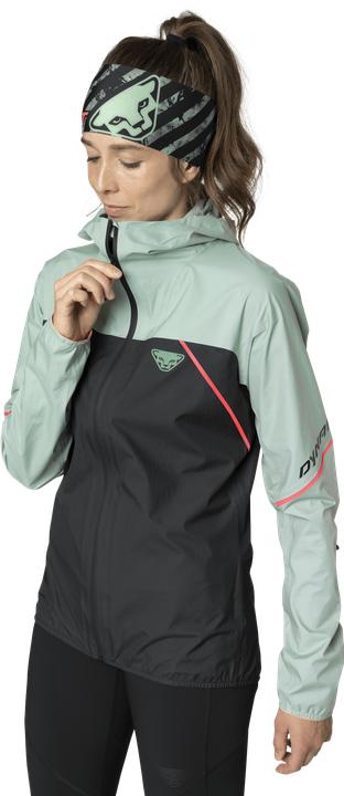 Produktbild Dynafit Alpine 3L Jacket W (L)