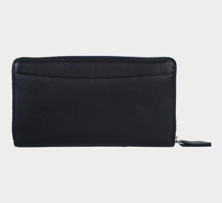 Actual product image Braun Büffel JOY RFID black