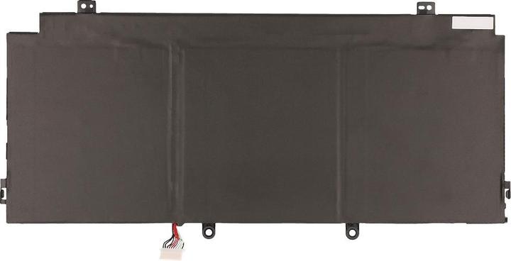 Produktbild 2-Power Main Battery Pack 11.55V 5020mAh (3 Zellen, 5020 mAh)