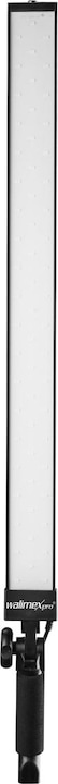 Produktbild Walimex Strip Light Slim 300 (Stableuchte)