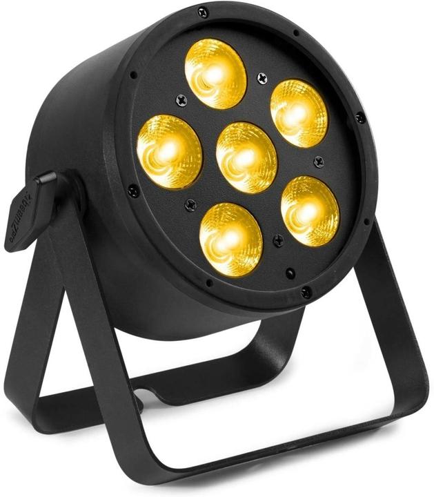 Immagine prodotto BeamZ Scheinwerfer BAC322 (10 W, LED)