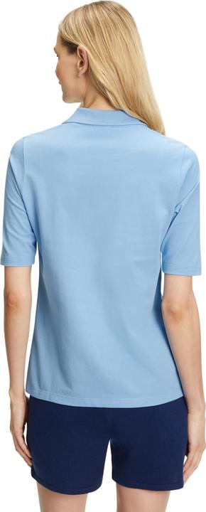 Produktbild Falke BA Pique Polo w (S)