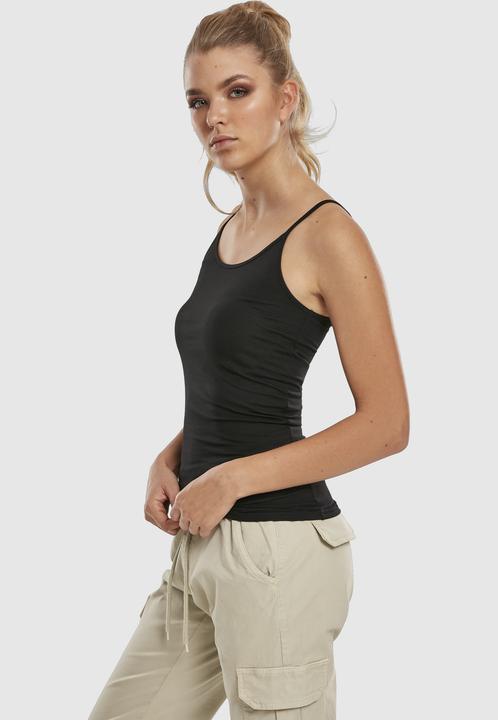 Immagine prodotto Urban Classics Top Basic da donna 2-Pack (XS)