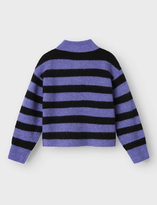 Produktbild Name it Langarm Strickpullover (116)