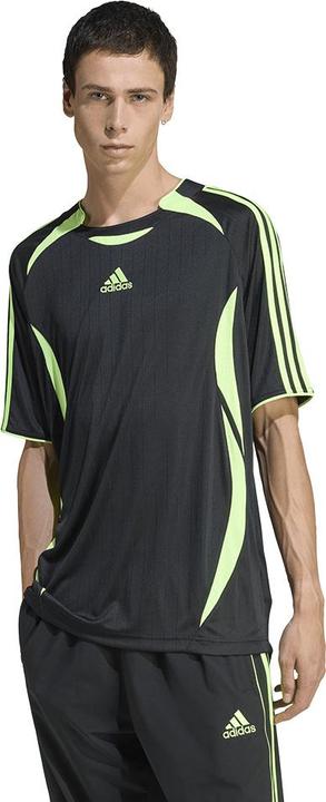 Actual product image adidas Teamgeist T-Shirt (XL)
