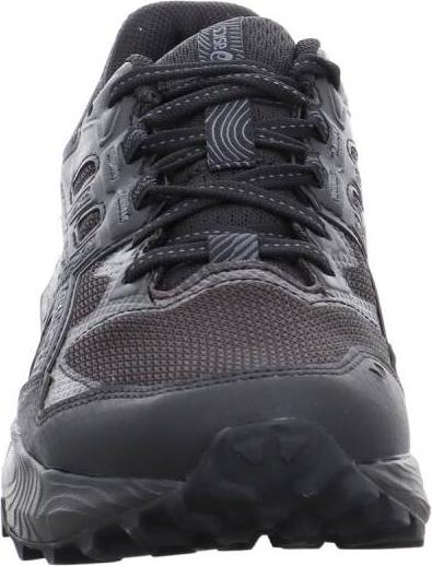 Immagine prodotto ASICS Performance Gel-Sonoma 7 GTX da donna (38)