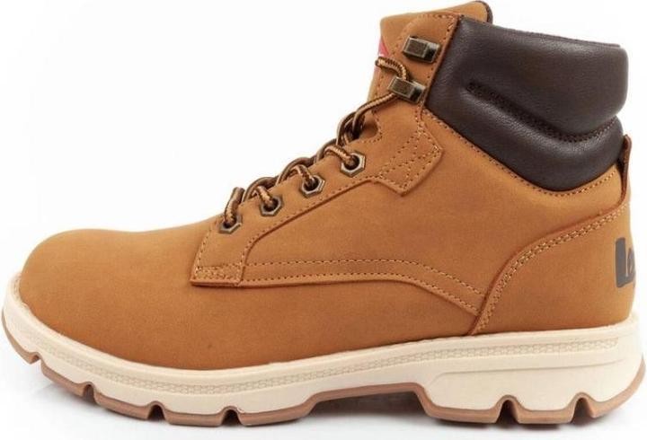 Immagine prodotto Lee Cooper Schuhe (44)