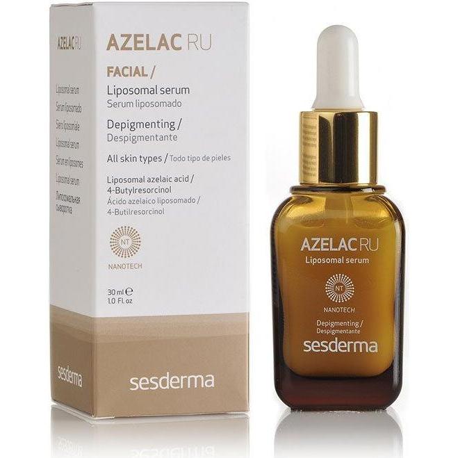 Thumbnail - Sesderma, Gesichtsserum, Azelac RU (30 ml)