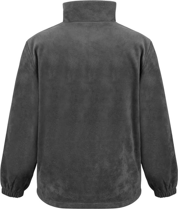 Immagine prodotto Regatta Felpa in Pile Adulto Unisex (S)