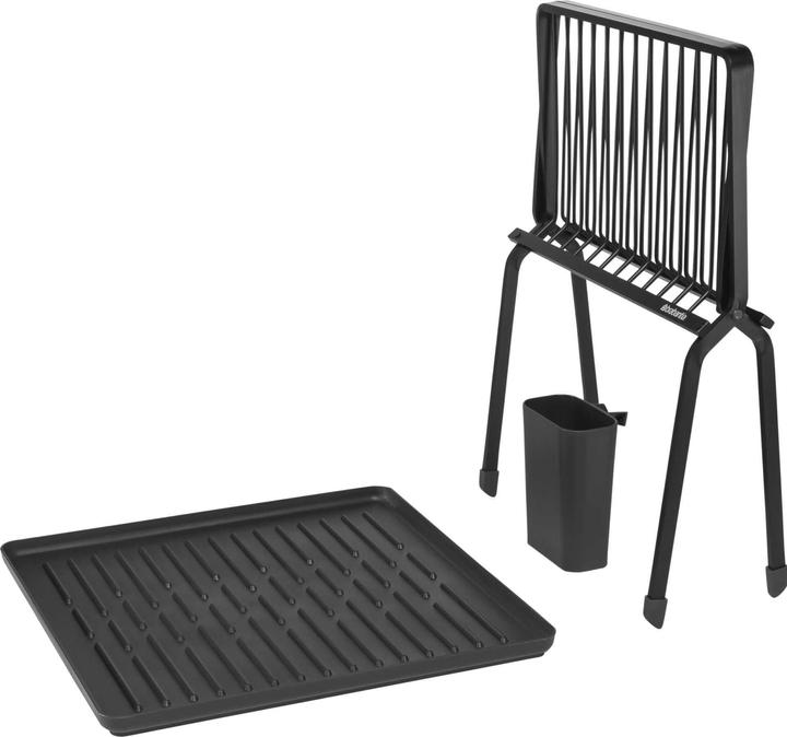 Actual product image Brabantia Drip grid