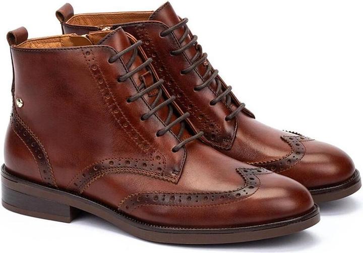 Actual product image Pikolinos Puertollano (37)