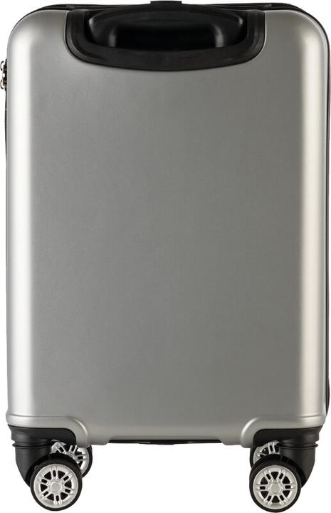 Produktbild Worldpack Trolley Bergen (34 l)