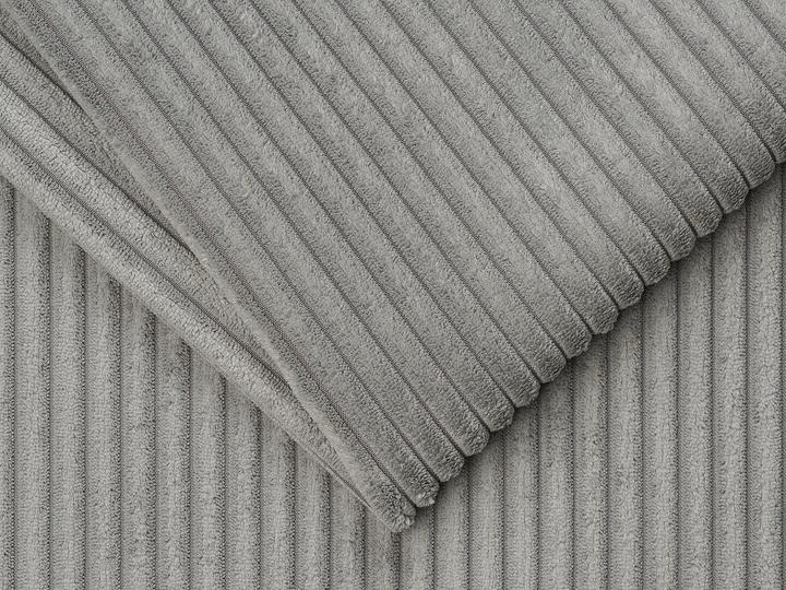 Produktbild Vente-unique Loreto (3-Sitzer)