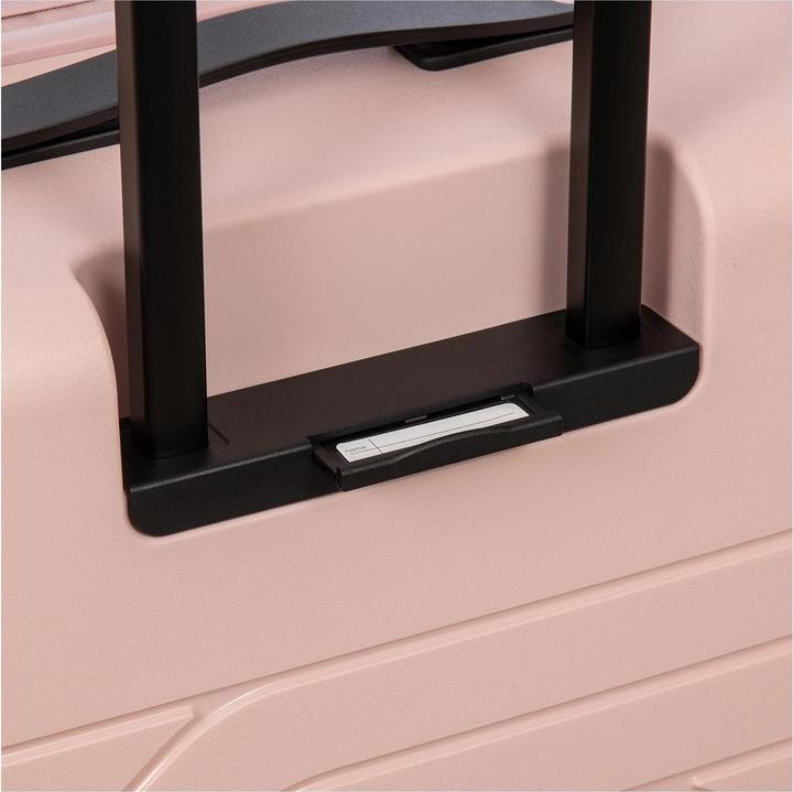 Produktbild Brics Ulisse B1Y - Erweiterbarer Trolley Spinner Large (117 l)