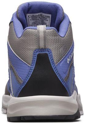 Produktbild Columbia Wayfinder Mid Outdry (39)