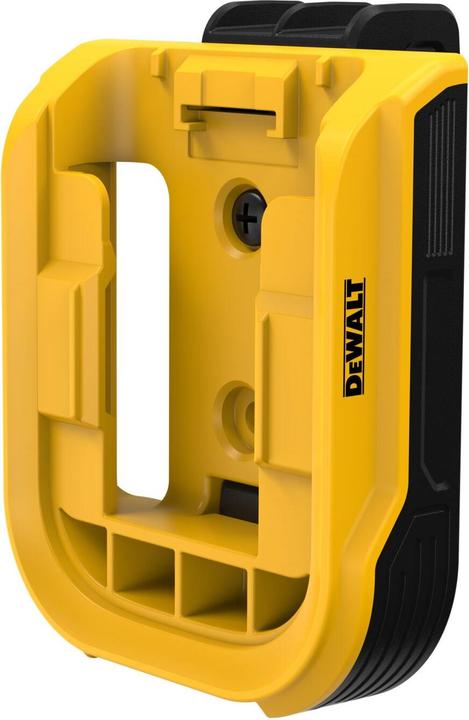 Image du produit DeWalt Zubehör DWST82820-0 TOUGHSYSTEM 2.0 DXL Batteriehalter - 2 Stück